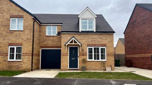 Photo 1- click for photo gallery